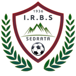 IRB.Sedrata (U17)