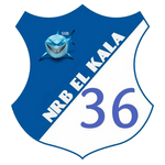 NRB.El Kala (U19)