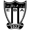 EBA