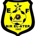 ESF.Bir El Ater (U15)