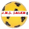 JM.Sidi Salem (U19)