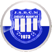 JSB.Chebaita Mokhtar (U15)