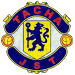 JS.Tacha (U15)