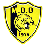 MB.Berrahal (U19)