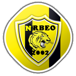 NRB.El Ogla (U19)