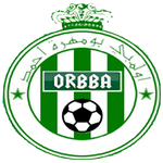 ORB.Boumahra Ahmed (U19)