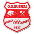 OS.Ouenza (U15)