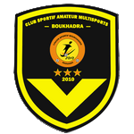 US.Boukhadra (U19)