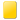 Carton jaune Min. 53 ::<img src='/2016/images/com_joomleague/database/playgrounds/bekkouche-nedjib.jpg' height='40' /><br />BEKKOUCHE Nedjib