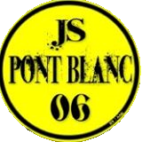JS.Pont Blanc (U15)
